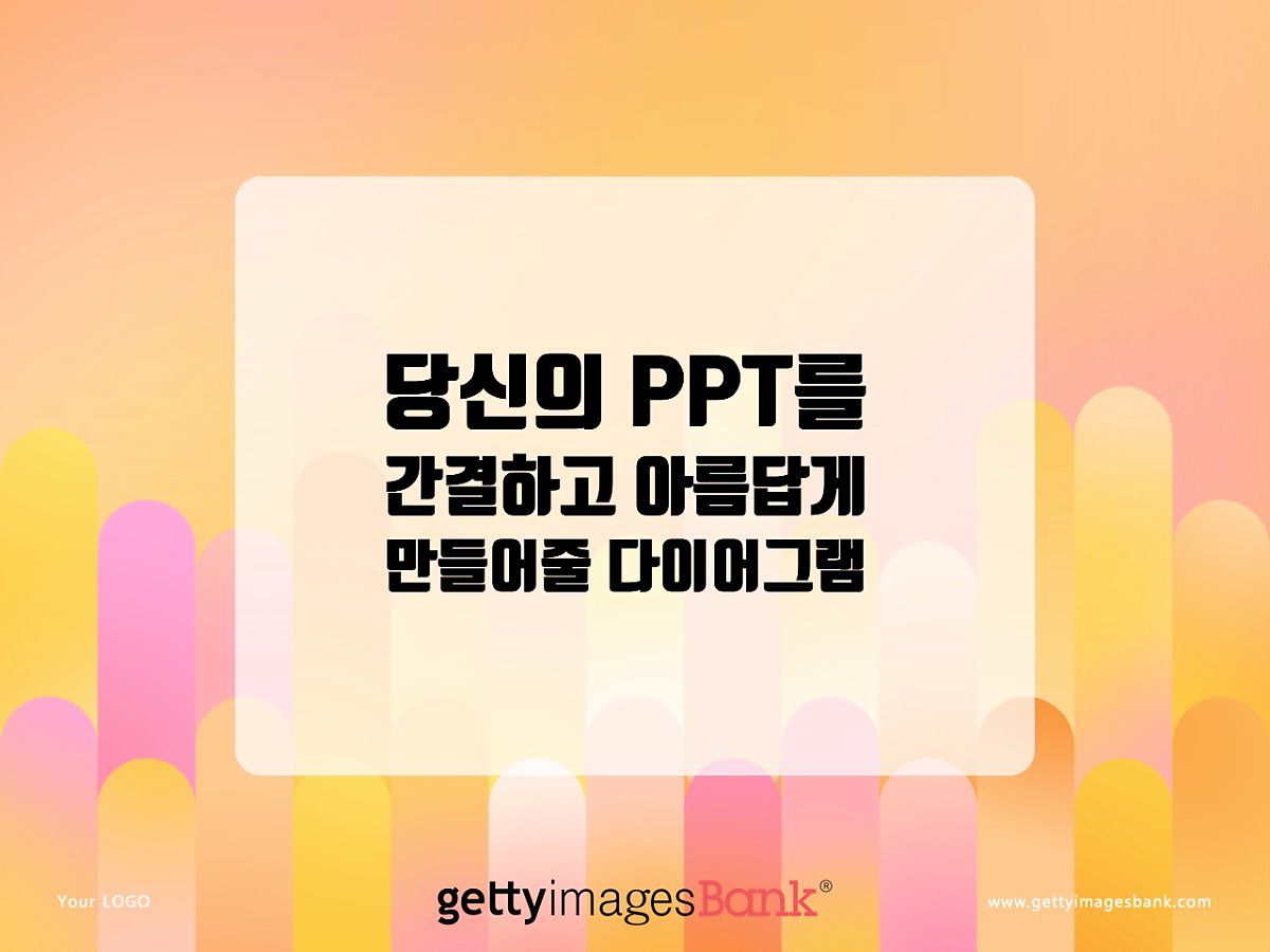 SE-1f6fe854-902a-4b43-bd55-b3b4488ef2e9-2.jpg